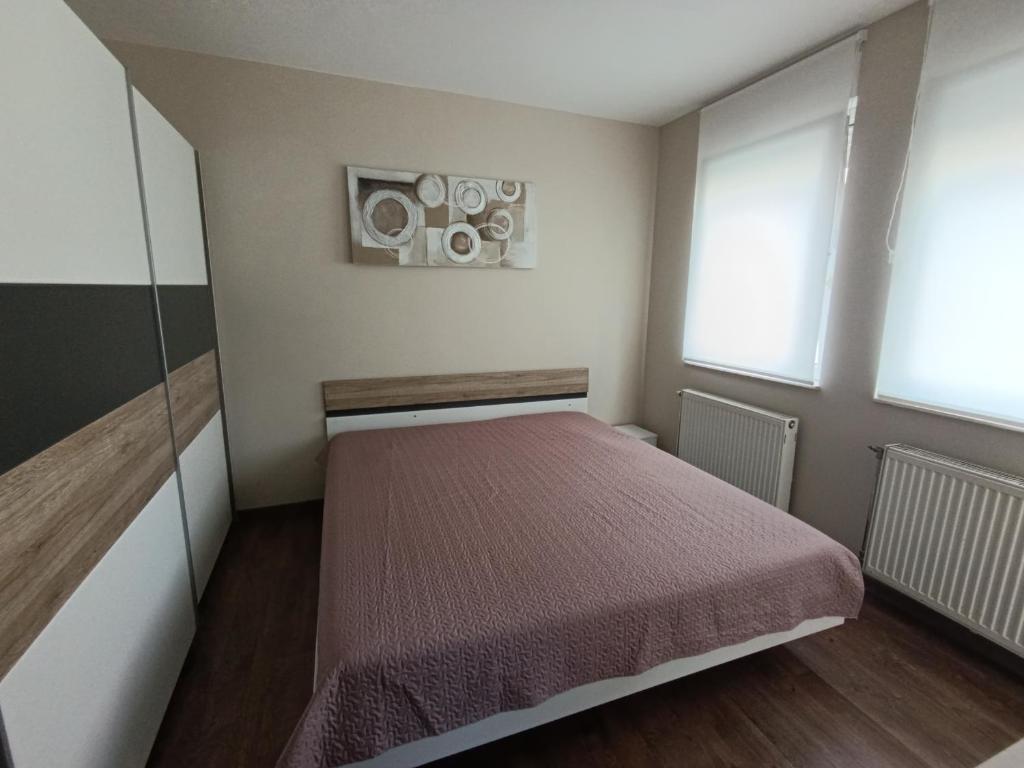 Cukic Central Casa - 4