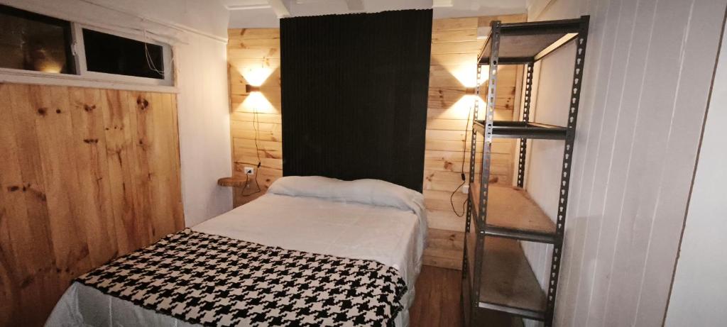 cabaña Yapide2, puerto varas, Puerto Varas