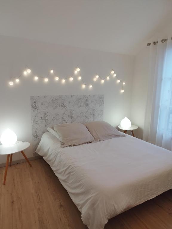 Maison Hendaye Plage - 5