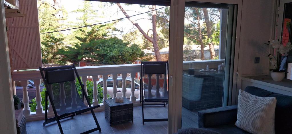 Precioso apartamento recien reformado en Cap Salou Only Families - 3
