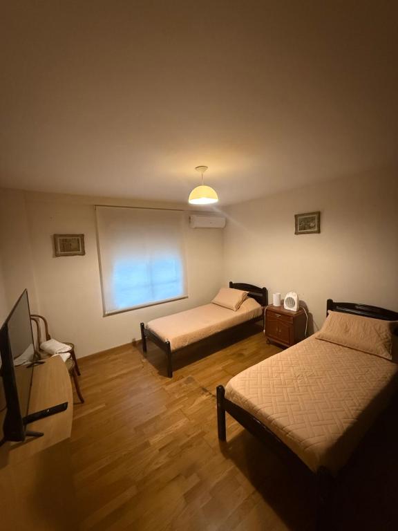 Departamento en Santiago del Estero 2 dormitorios - 2