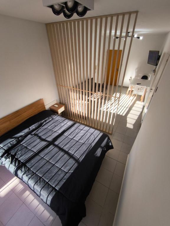 departamento 3 y 59 - 2