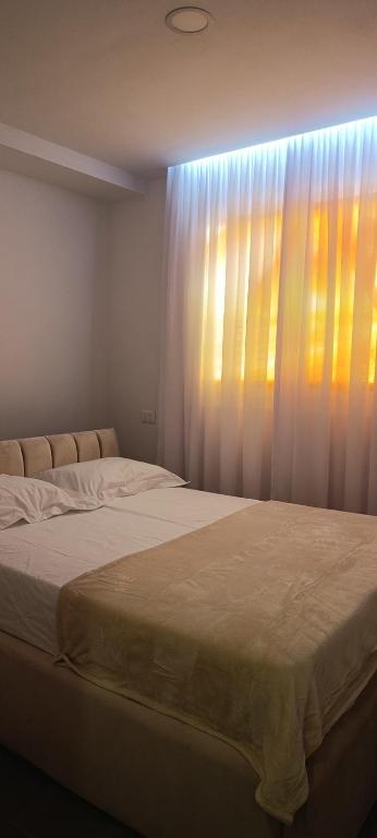 The twins nr25, Durrës