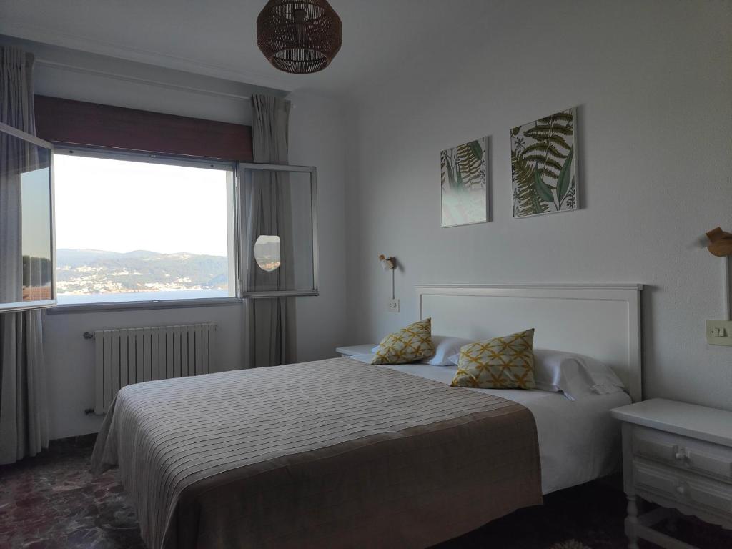 Mirador Sanxenxo VUT-PO-13665 - 4