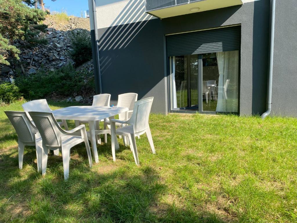 Apartman Diva Jana Divčibare - 1