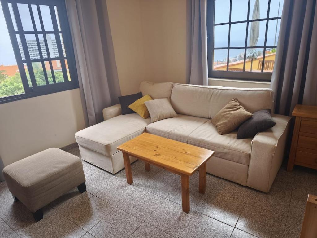 Two-Bedroom House at Villa Lila - 2