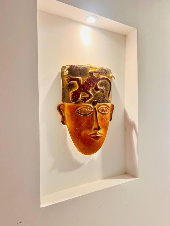 Coastal Calm Meets Artisan Charm in the Heart of La Paz - 5