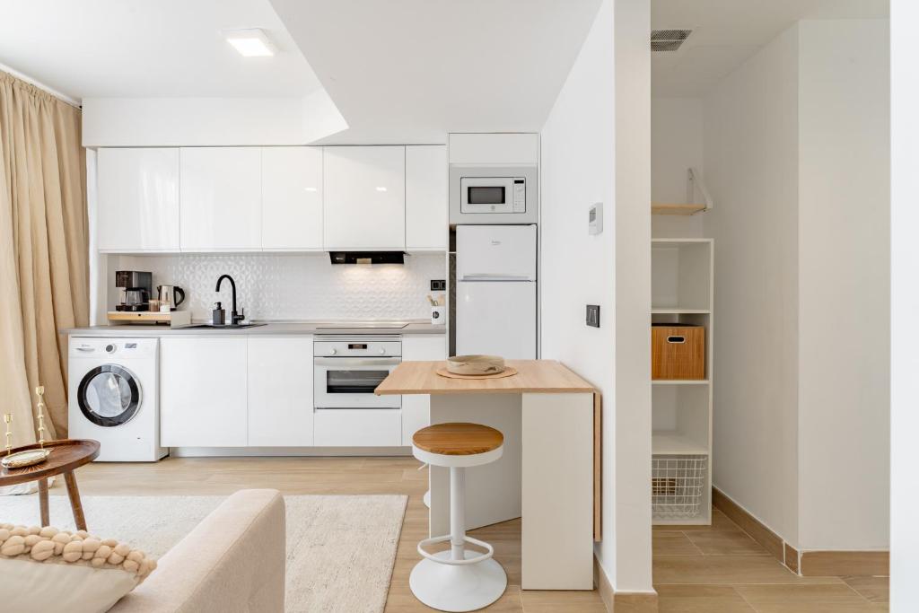 Light Brisa Apartment - 2