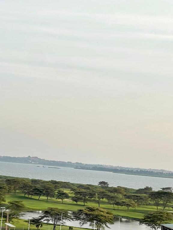 Prime nest properties, Nalakonge