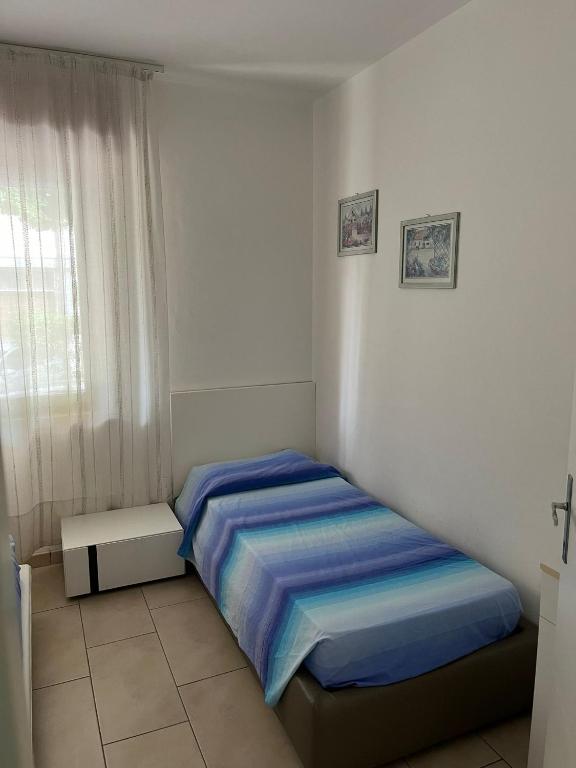 Appartamenti A Rusalen - 2