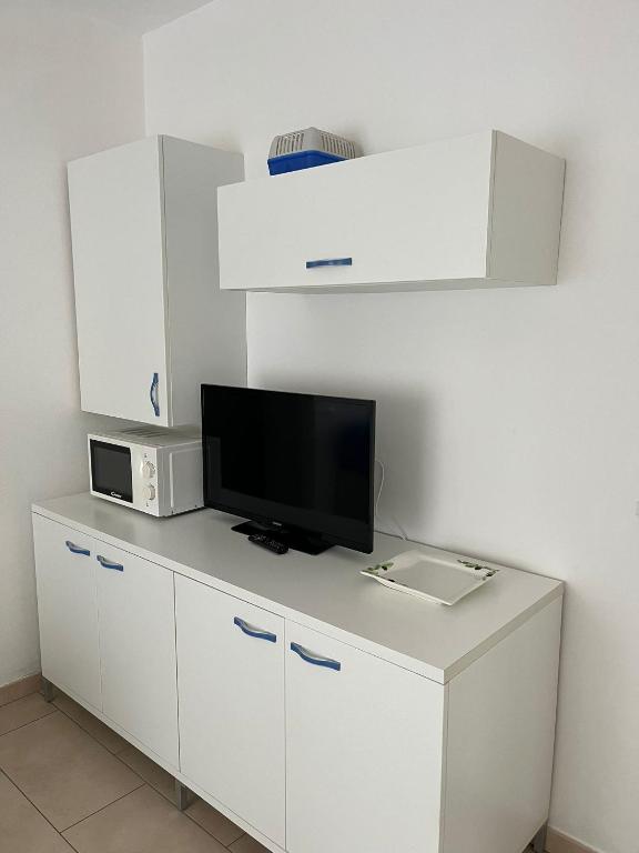 Appartamenti A Rusalen - 5