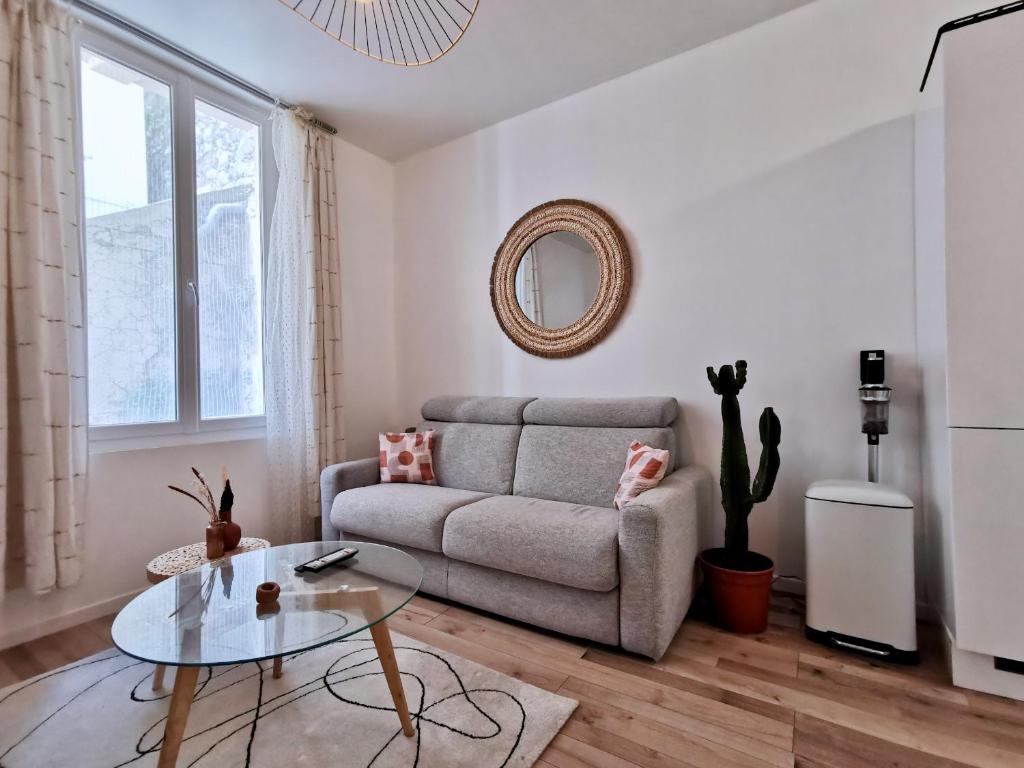 Cosy Savoie by Bookking Guys - 4