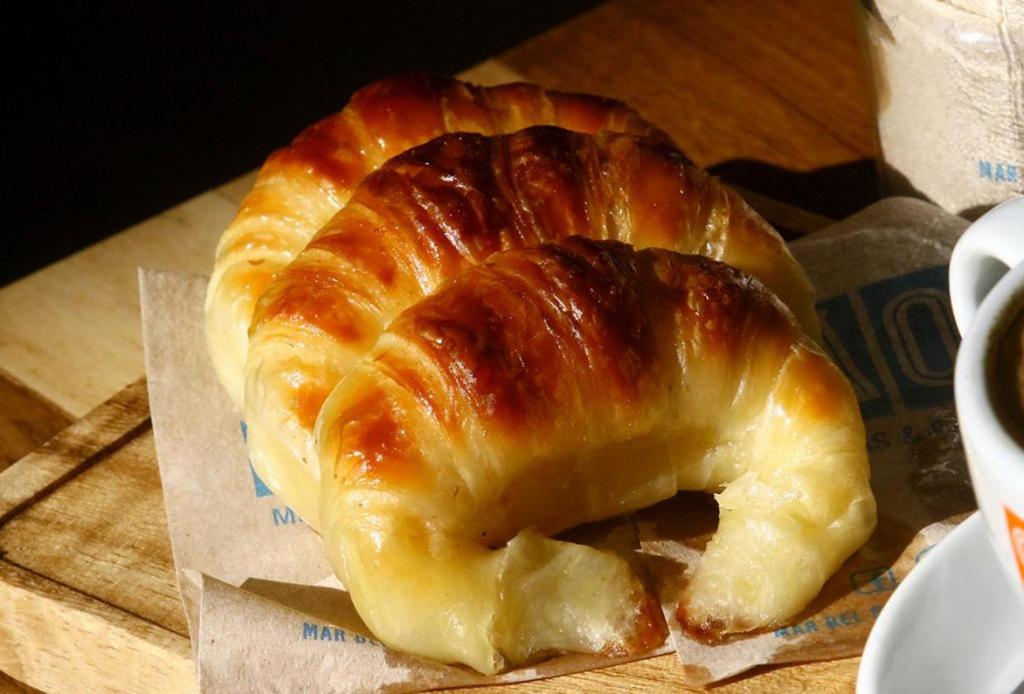 Hotel Spa & Relajación Pueblo Esther - 4