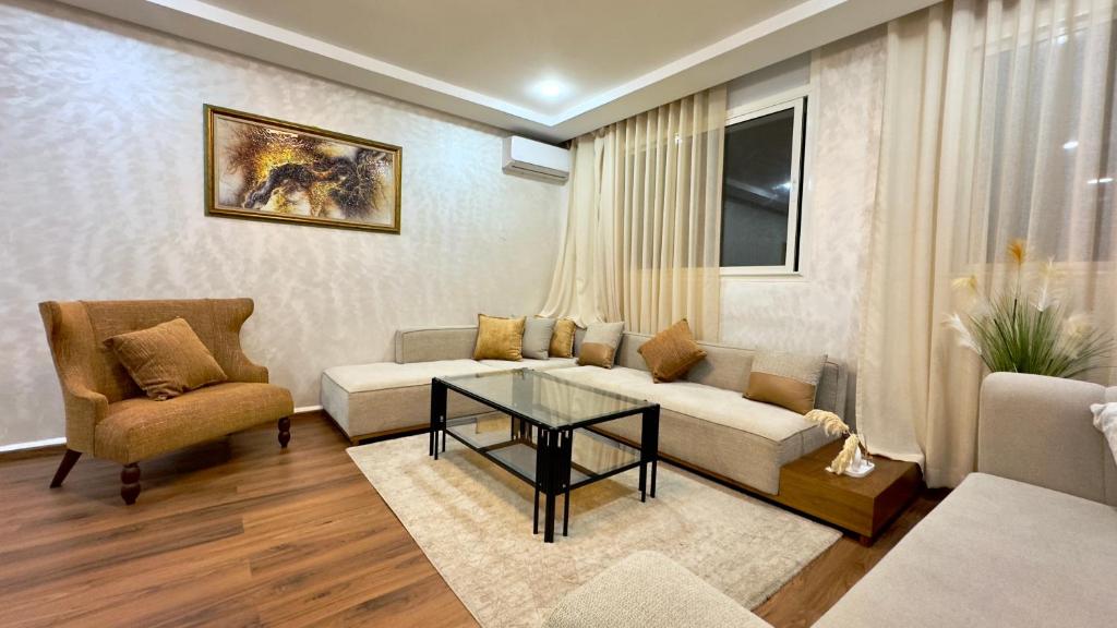 Ảnh 4