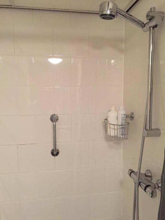 France Hotel Photo 2