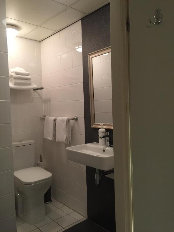 France Hotel Photo 3