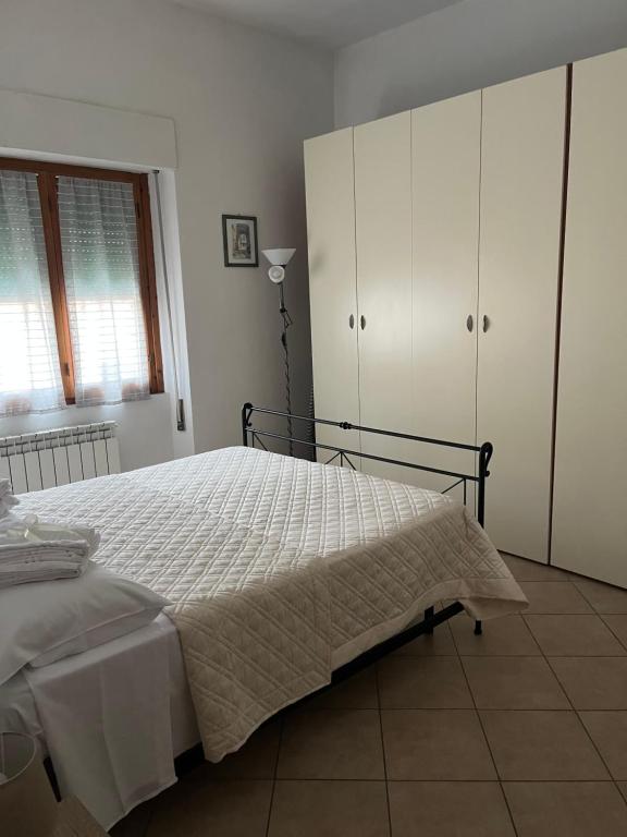 Appartamento Ro Ma Poggibonsi - 2