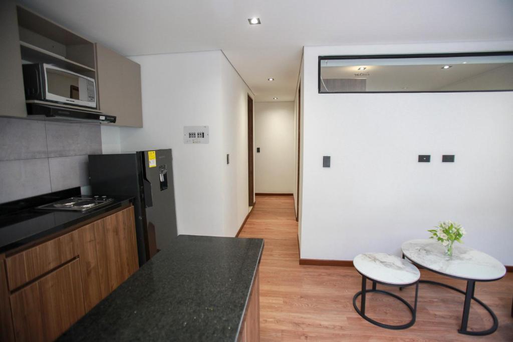 Alhambra Premium - 3