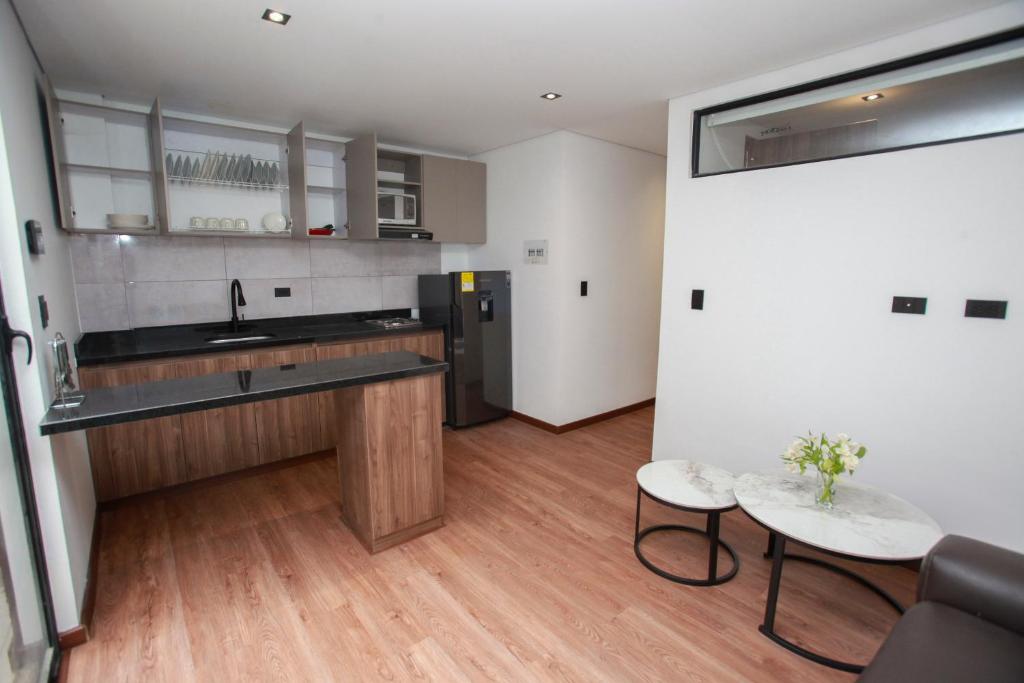 Alhambra Premium - 5