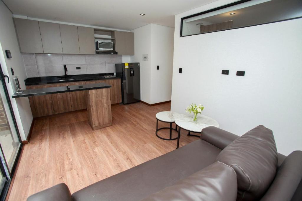 Alhambra Premium - 1