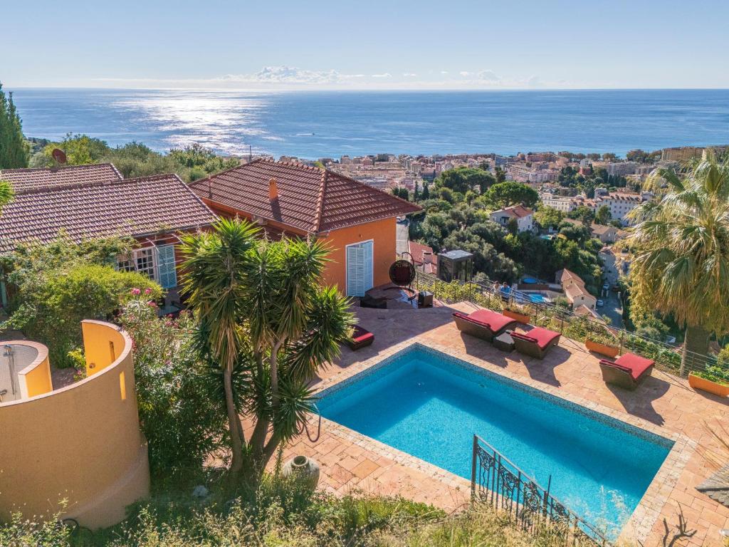 Villa Felicity - 3