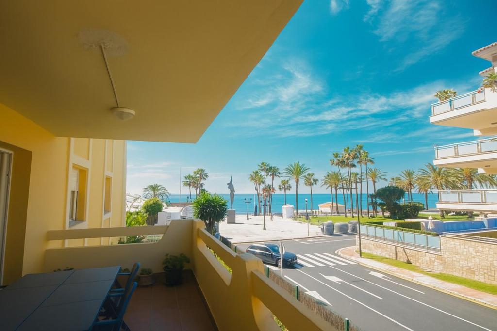Apartamento Ana - 1