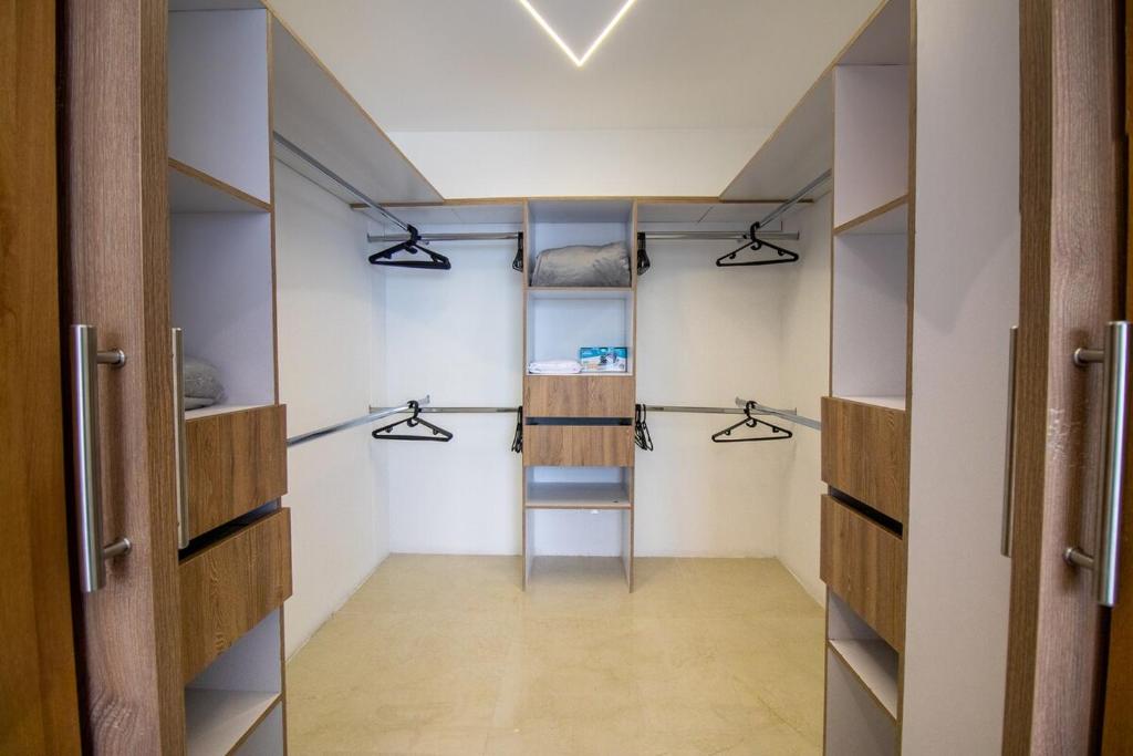 Penthouse Stay & Relax Itagui - 3