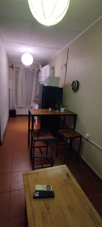 Apartamento - 4