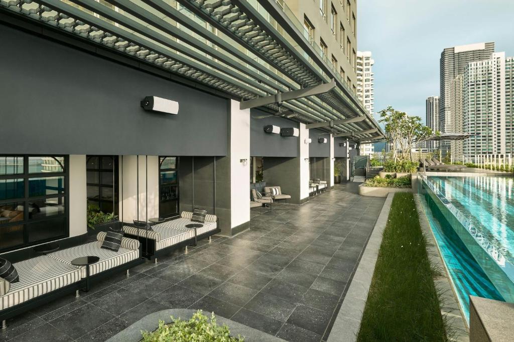 Hotel Facilities