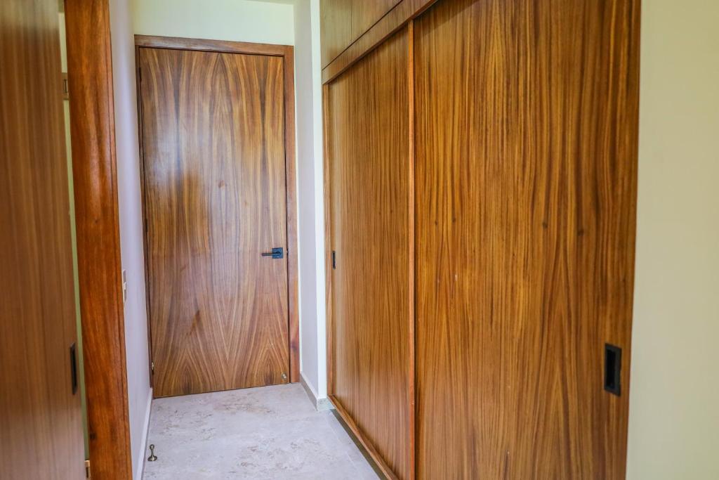 Luxurious 3-Bedroom Beachfront Villa in Marina Vallarta - 5