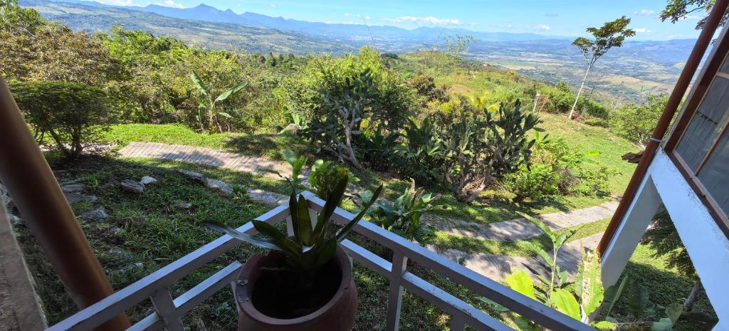 Casa Santa Rosilla - 3