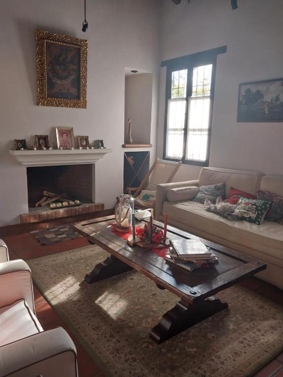 Cozy town home in Antigua Guatemala, Antigua Guatemala