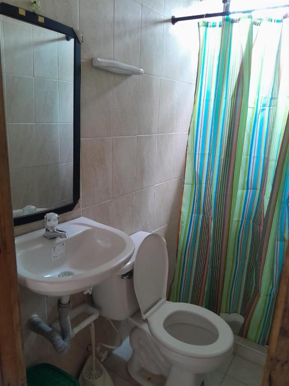 casa xiomy - 2