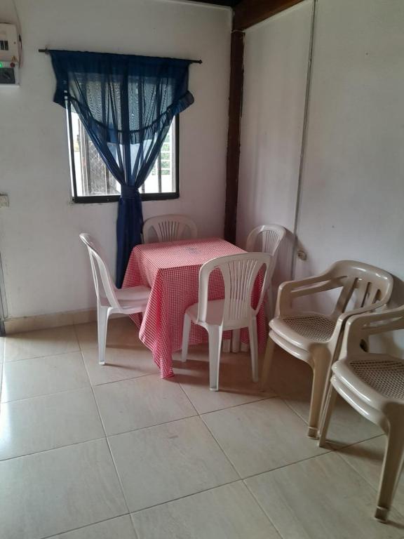 casa xiomy - 3