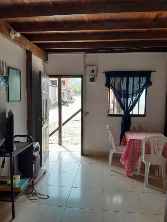 casa xiomy - 4