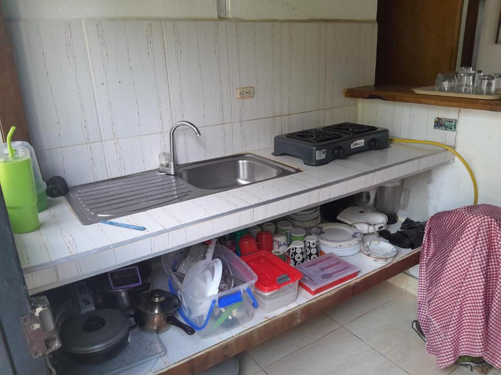 casa xiomy - 5