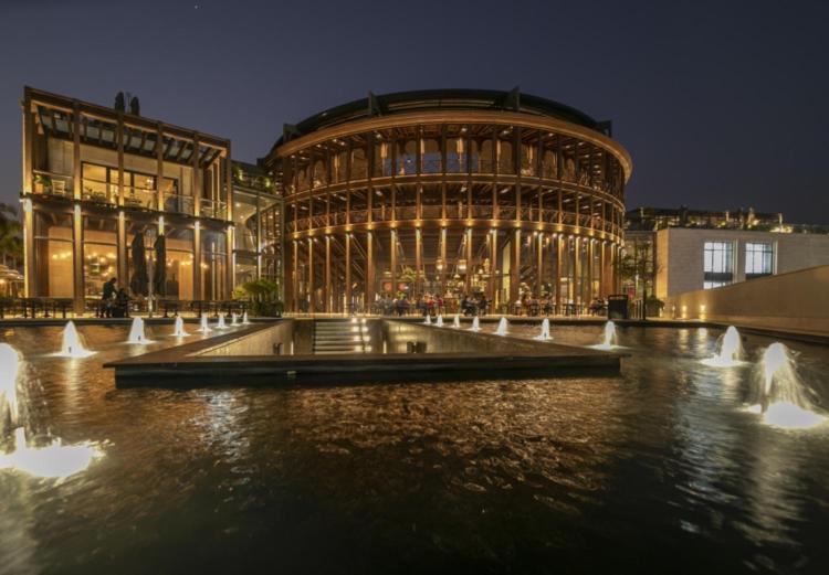 Hermoso apartamento en centro histórico - 5