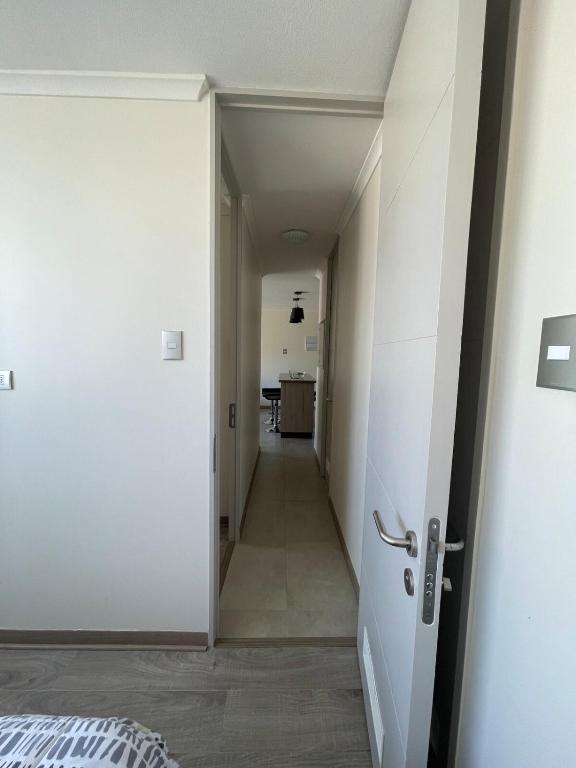 Departamento en Serena, cercano al faro - 4