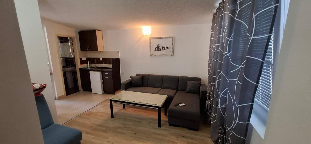 Apartment Djokic - 2