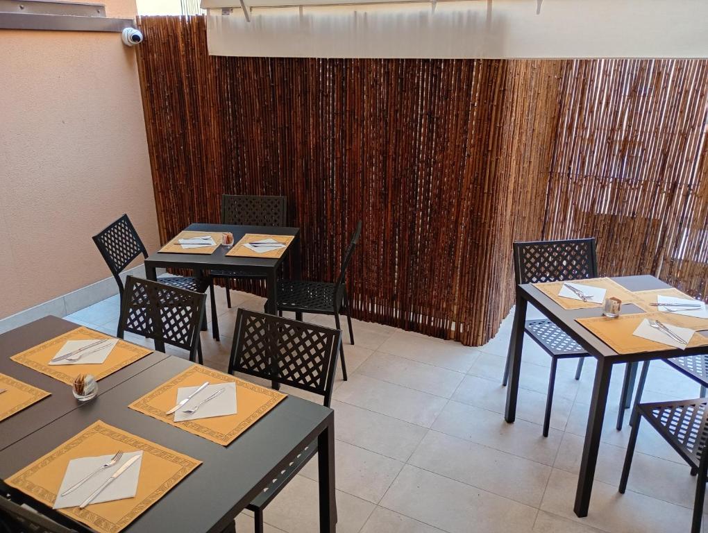 WEGA Hotel Verona - 4