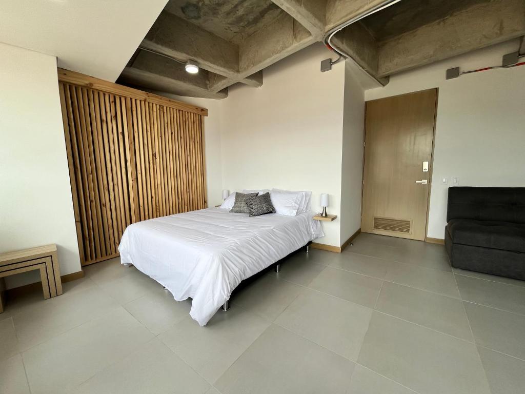 Edificio Aiana Verde by Host Medellin - 5