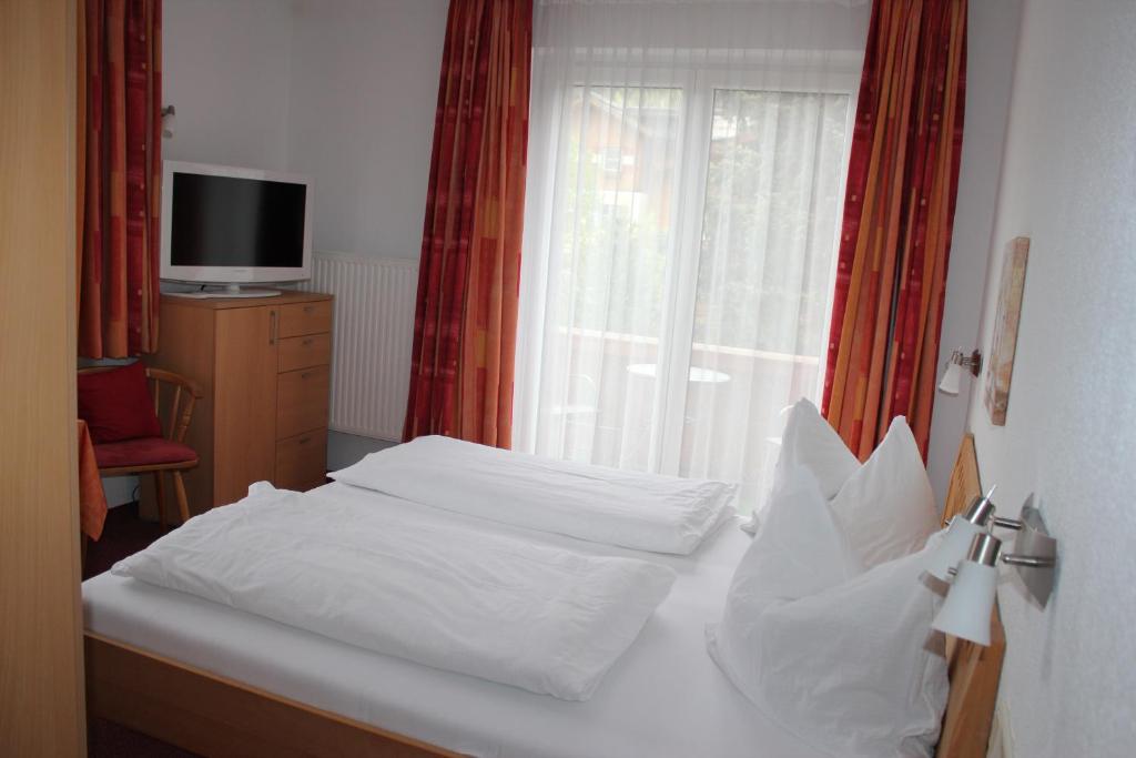 Haus Margit - 2