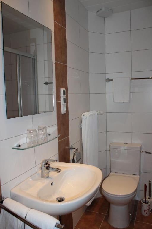 Haus Margit - 3