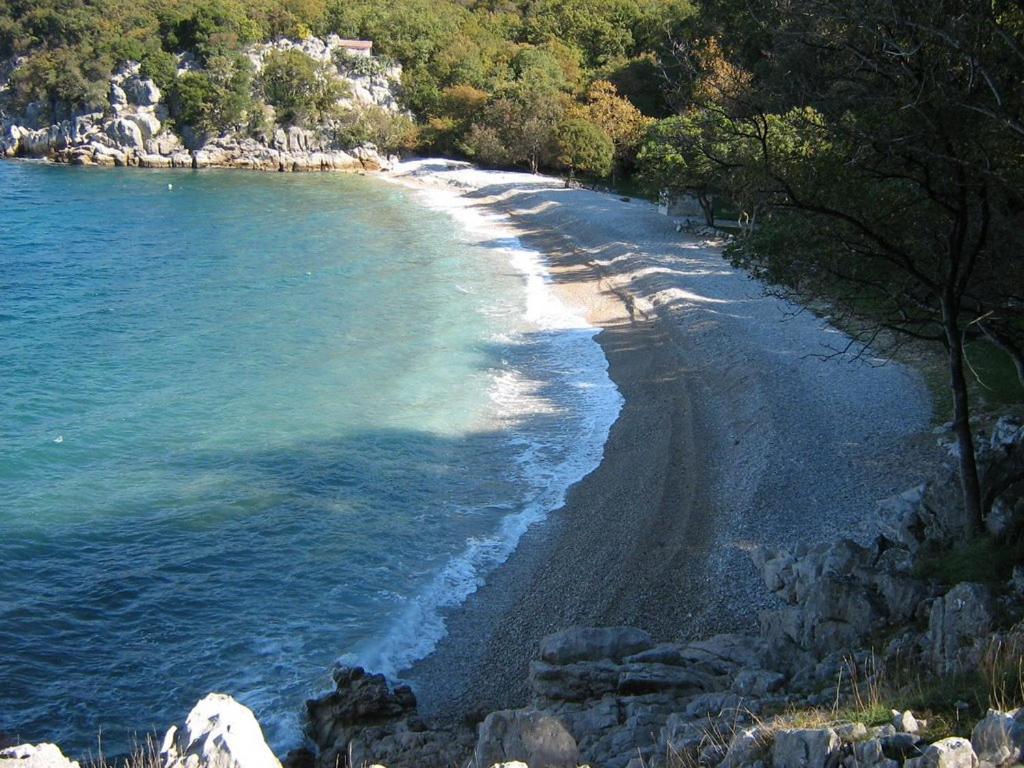 Apartman Porozina-Cres