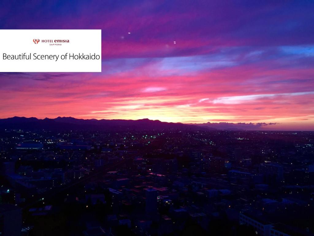 ทัศนียภาพ