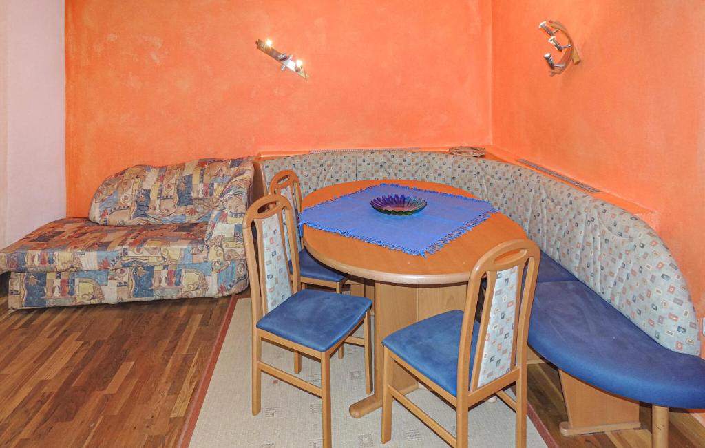Acogedor Apartamento En Kleinarl Con - 3