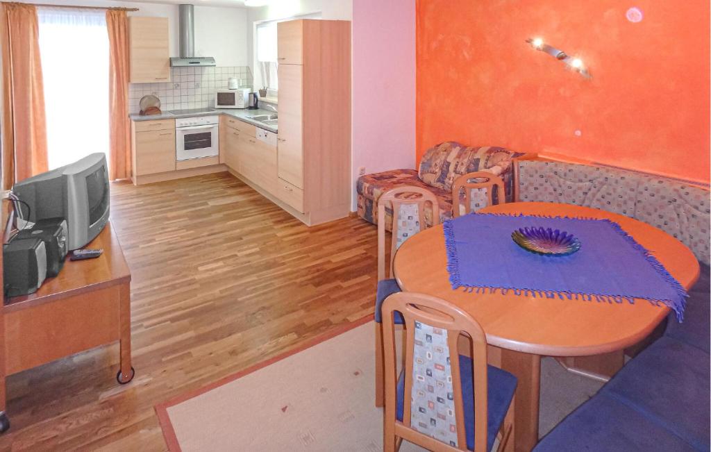 Acogedor Apartamento En Kleinarl Con - 4