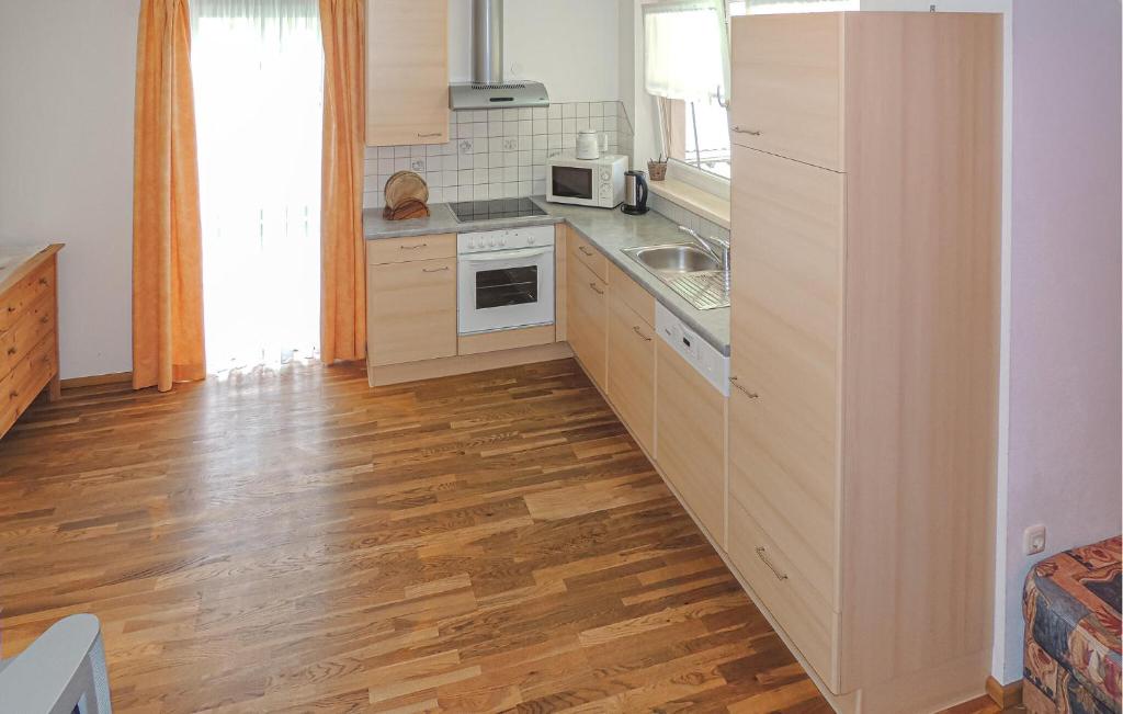 Acogedor Apartamento En Kleinarl Con - 5