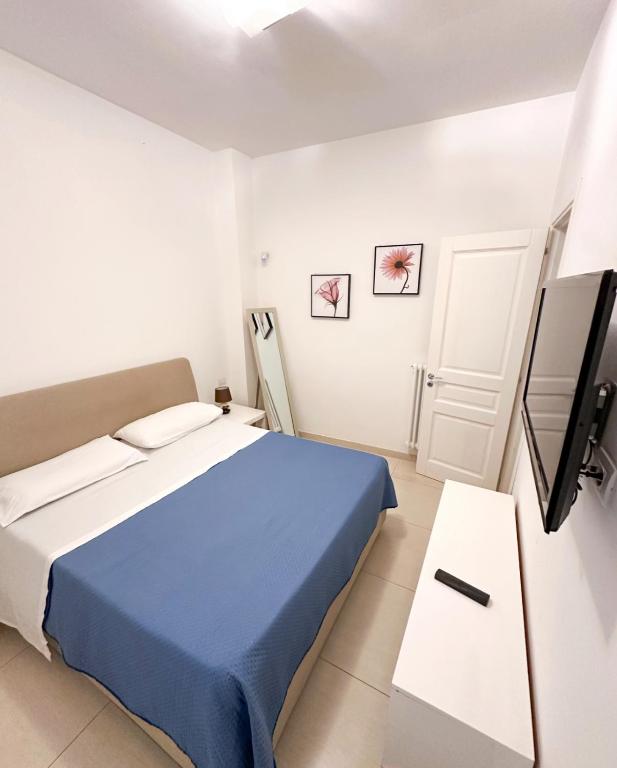 Tuomà apartment - 2