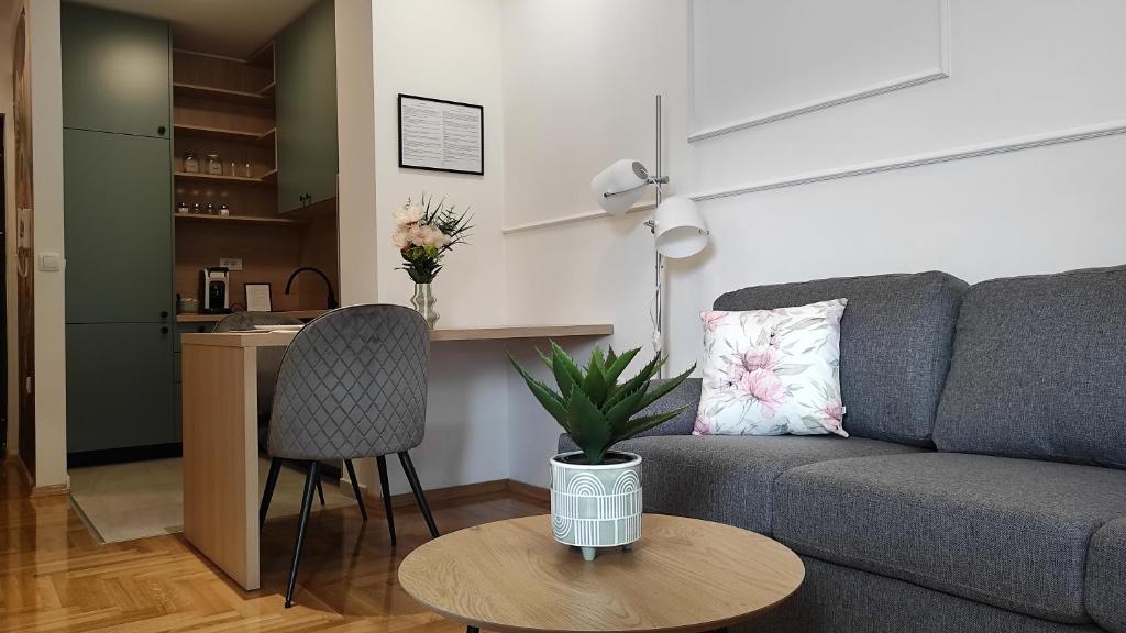 Apartment Lena 51 - 3